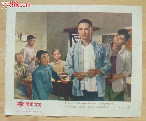 快速拿到学信网学历证书